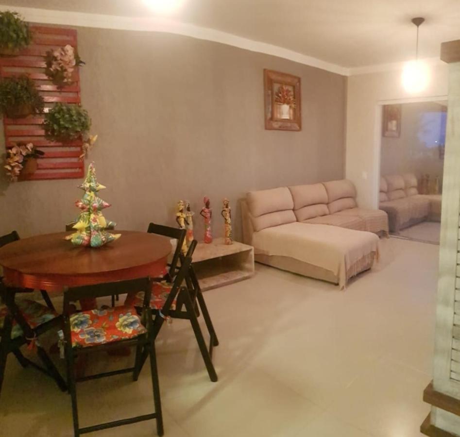 Estância Villa Das Aguas - Terreo Frente Lago מראה חיצוני תמונה